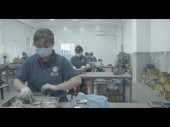 Segmento de diamante para granito duro para a Rússia Gabbro Diabase Karelia Granite