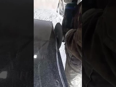 Máquina de corte de pedra portátil para granito de mármore