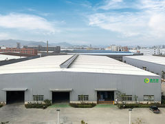 Máquinas de pedra dialead