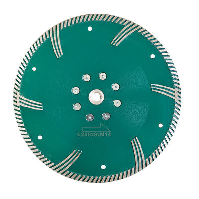 Máquina de corte de pedra portátil