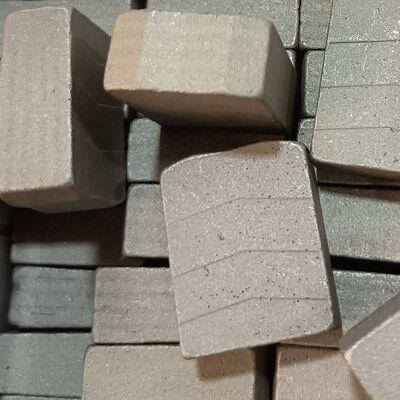 3000 mm lâmina de serra segmento de granito duro 30 mm para o mercado europeu