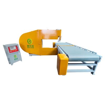 Mercado da Rússia Máquina de Serra de Arame CNC Para Cortar Pedras Tombstone Granito Monumento