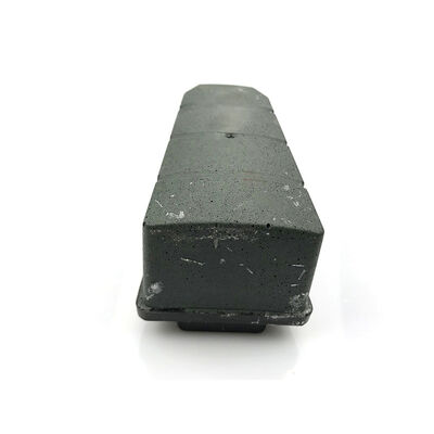 Fickert Abrasivo Granito Abrasivo Buff de Água Para Granito Polido